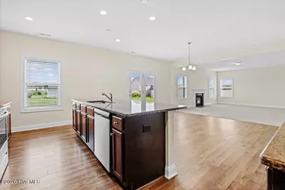 102 Bollienger Drive, Princeton, NC 27569 - Photo 20