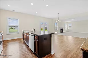 102 Bollienger Dr, Princeton, NC 27569 - Photo 20