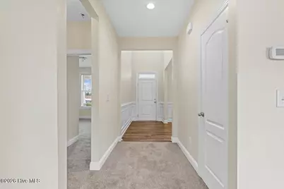 102 Bollienger Drive, Princeton, NC 27569 - Photo 26