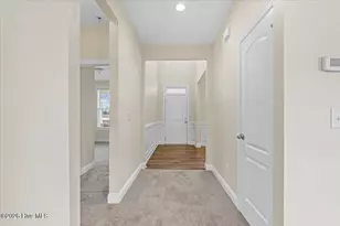 102 Bollienger Dr, Princeton, NC 27569 - Photo 26