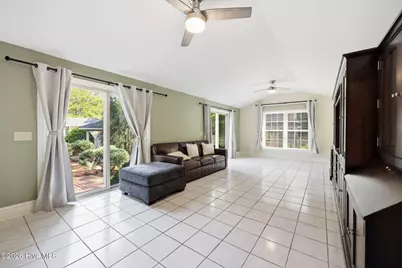 300 King George Road, Greenville, NC 27858 - Photo 24