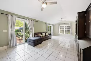300 King George Rd, Greenville, NC 27858 - Photo 24