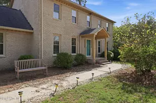 300 King George Rd, Greenville, NC 27858 - Photo 12