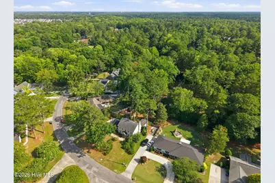 300 King George Road, Greenville, NC 27858 - Photo 60
