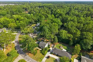 300 King George Rd, Greenville, NC 27858 - Photo 60