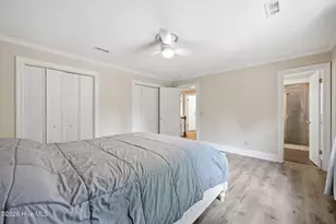 300 King George Rd, Greenville, NC 27858 - Photo 38