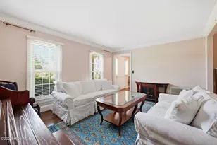 300 King George Rd, Greenville, NC 27858 - Photo 18