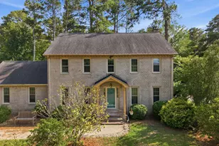 300 King George Rd, Greenville, NC 27858 - Photo 2