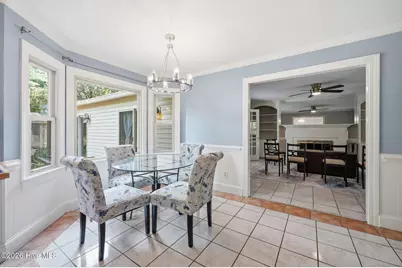 300 King George Road, Greenville, NC 27858 - Photo 28