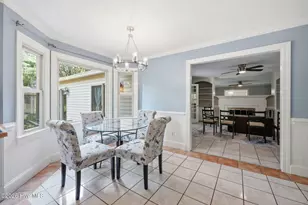 300 King George Rd, Greenville, NC 27858 - Photo 28
