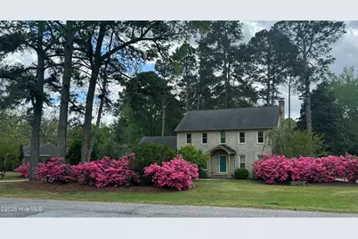 300 King George Road, Greenville, NC 27858 - Photo 64