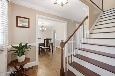 300 King George Road, Greenville, NC 27858 - Photo 18