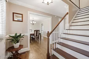 300 King George Rd, Greenville, NC 27858 - Photo 18