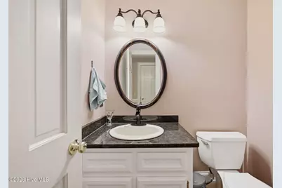 300 King George Road, Greenville, NC 27858 - Photo 32