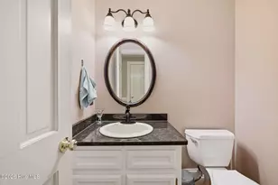 300 King George Rd, Greenville, NC 27858 - Photo 32