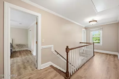 300 King George Road, Greenville, NC 27858 - Photo 36