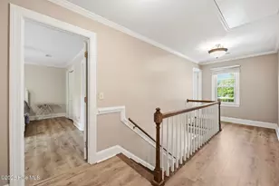 300 King George Rd, Greenville, NC 27858 - Photo 36