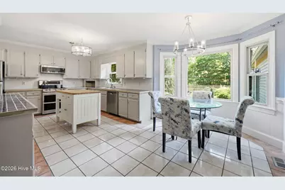 300 King George Road, Greenville, NC 27858 - Photo 26