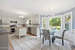 300 King George Rd, Greenville, NC 27858 - Photo 26