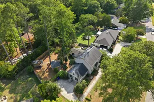 300 King George Rd, Greenville, NC 27858 - Photo 58