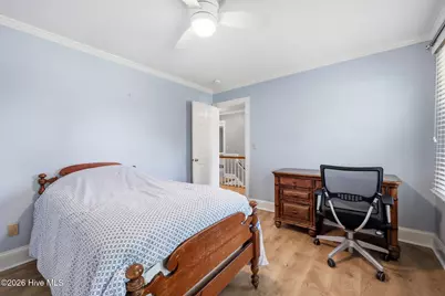 300 King George Road, Greenville, NC 27858 - Photo 48