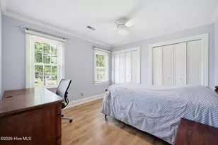 300 King George Rd, Greenville, NC 27858 - Photo 48