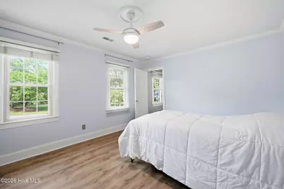 300 King George Road, Greenville, NC 27858 - Photo 52