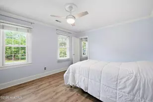 300 King George Rd, Greenville, NC 27858 - Photo 52