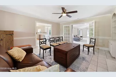 300 King George Road, Greenville, NC 27858 - Photo 20