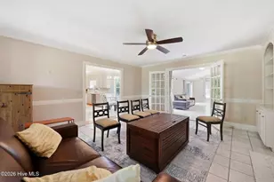 300 King George Rd, Greenville, NC 27858 - Photo 20