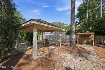 300 King George Road, Greenville, NC 27858 - Photo 8