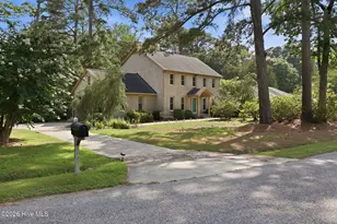 300 King George Rd, Greenville, NC 27858 - Photo 10