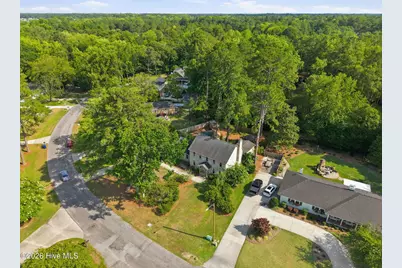 300 King George Road, Greenville, NC 27858 - Photo 58