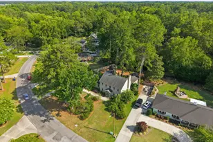 300 King George Rd, Greenville, NC 27858 - Photo 58