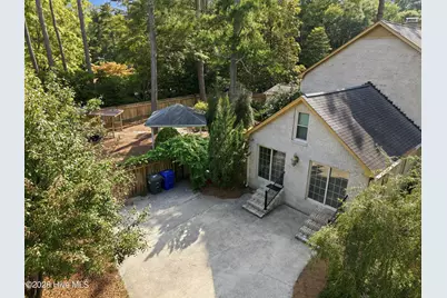 300 King George Road, Greenville, NC 27858 - Photo 52