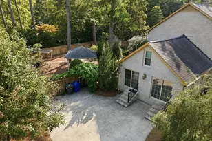 300 King George Rd, Greenville, NC 27858 - Photo 52