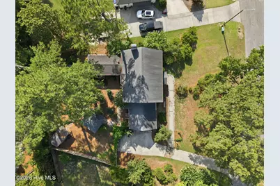 300 King George Road, Greenville, NC 27858 - Photo 60