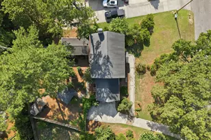 300 King George Rd, Greenville, NC 27858 - Photo 60