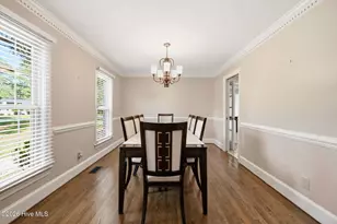 300 King George Rd, Greenville, NC 27858 - Photo 14