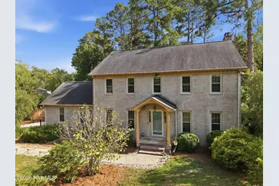 300 King George Road, Greenville, NC 27858 - Photo 4