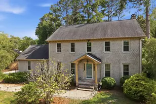 300 King George Rd, Greenville, NC 27858 - Photo 4