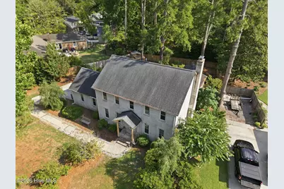 300 King George Road, Greenville, NC 27858 - Photo 56