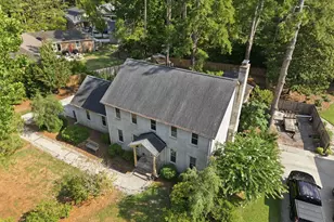 300 King George Rd, Greenville, NC 27858 - Photo 56