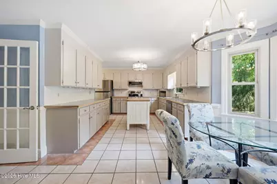 300 King George Road, Greenville, NC 27858 - Photo 26