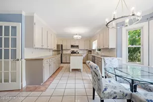 300 King George Rd, Greenville, NC 27858 - Photo 26