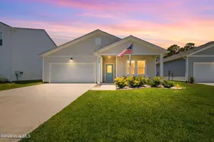 249 Ocean Pointe Blvd SE, Bolivia, NC 28422 - Photo 2