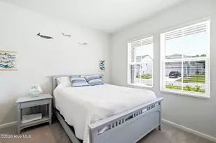 249 Ocean Pointe Blvd SE, Bolivia, NC 28422 - Photo 28