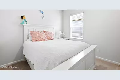 249 Ocean Pointe Boulevard SE, Bolivia, NC 28422 - Photo 26