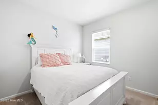 249 Ocean Pointe Blvd SE, Bolivia, NC 28422 - Photo 26
