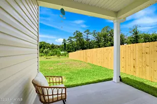249 Ocean Pointe Blvd SE, Bolivia, NC 28422 - Photo 36